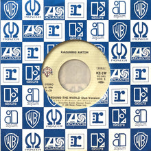 画像をギャラリービューアに読み込む, Kazuhiko Katoh “L’opera Fragile”