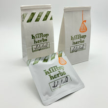 画像をギャラリービューアに読み込む, hilltop herbs ✴︎ <Holy Basil> herb tea