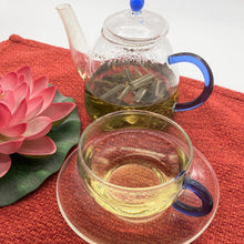 画像をギャラリービューアに読み込む, hilltop herbs ✴︎ <Holy Basil> herb tea