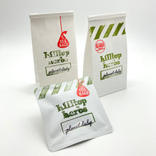 画像をギャラリービューアに読み込む, hilltop herbs ✴︎ <Planet Baby> original blend herb tea