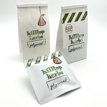 画像をギャラリービューアに読み込む, hilltop herbs ✴︎ <Physical> original blend herb tea