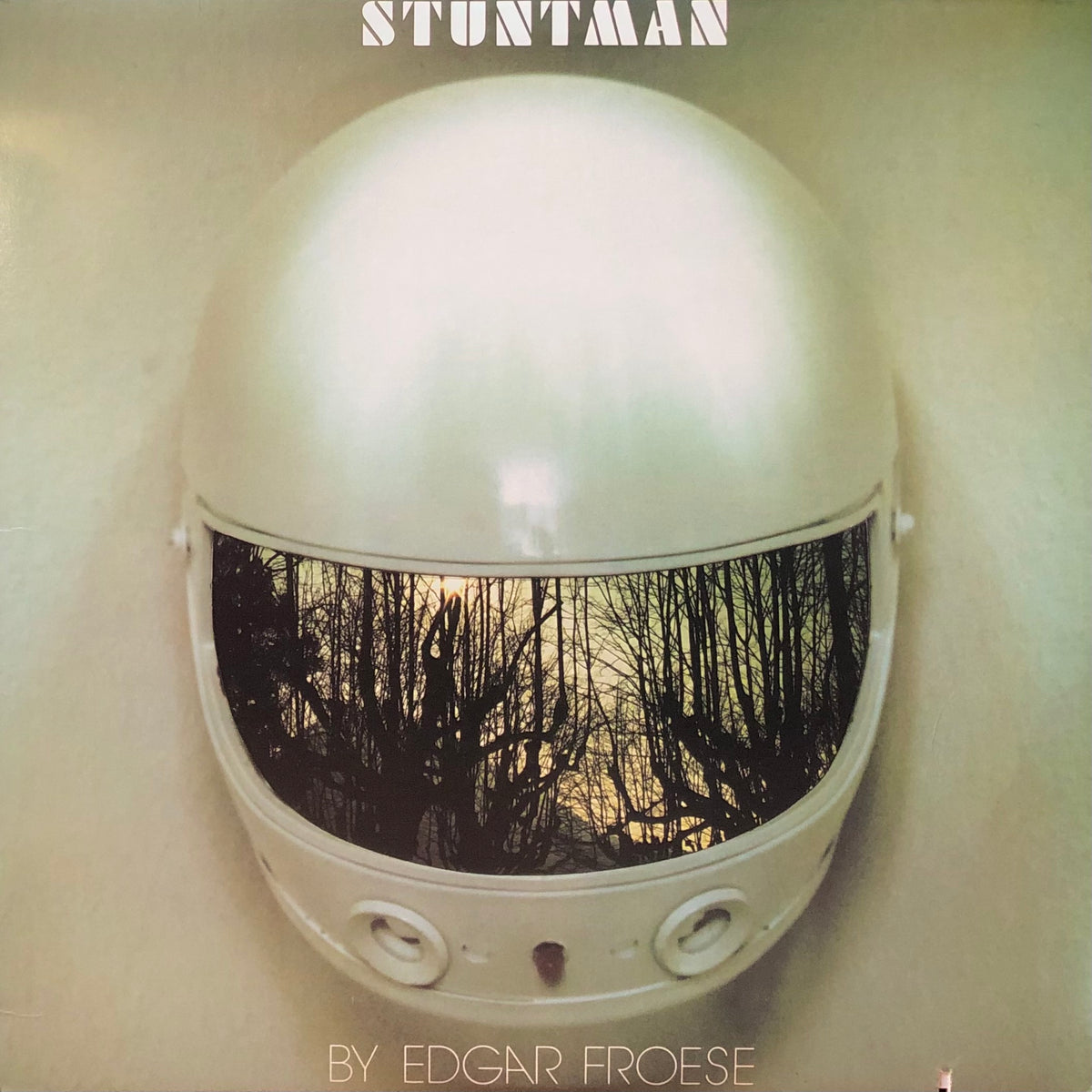 EdgarFroese_1200x1200.jpg?v=