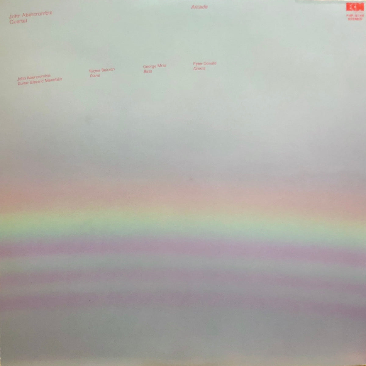 Peter McCann レコード 輸入盤　AOR 575-6755_Lxp_extralarge.jpg?
