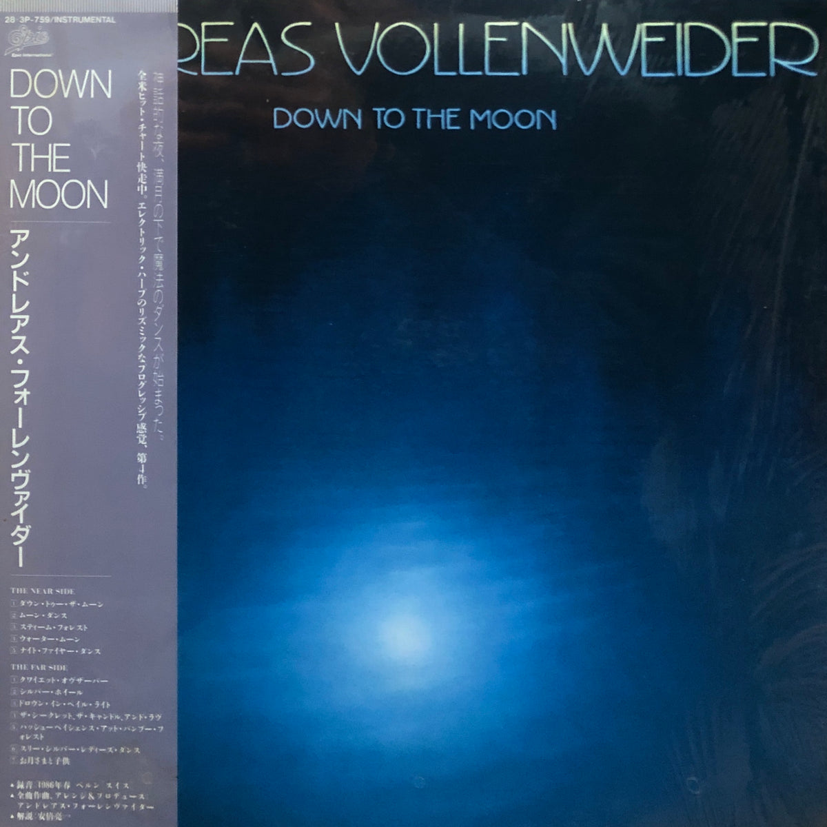 洋書 Somebody Stole the Moon IMG_3494_1200x1200.jpg?v=