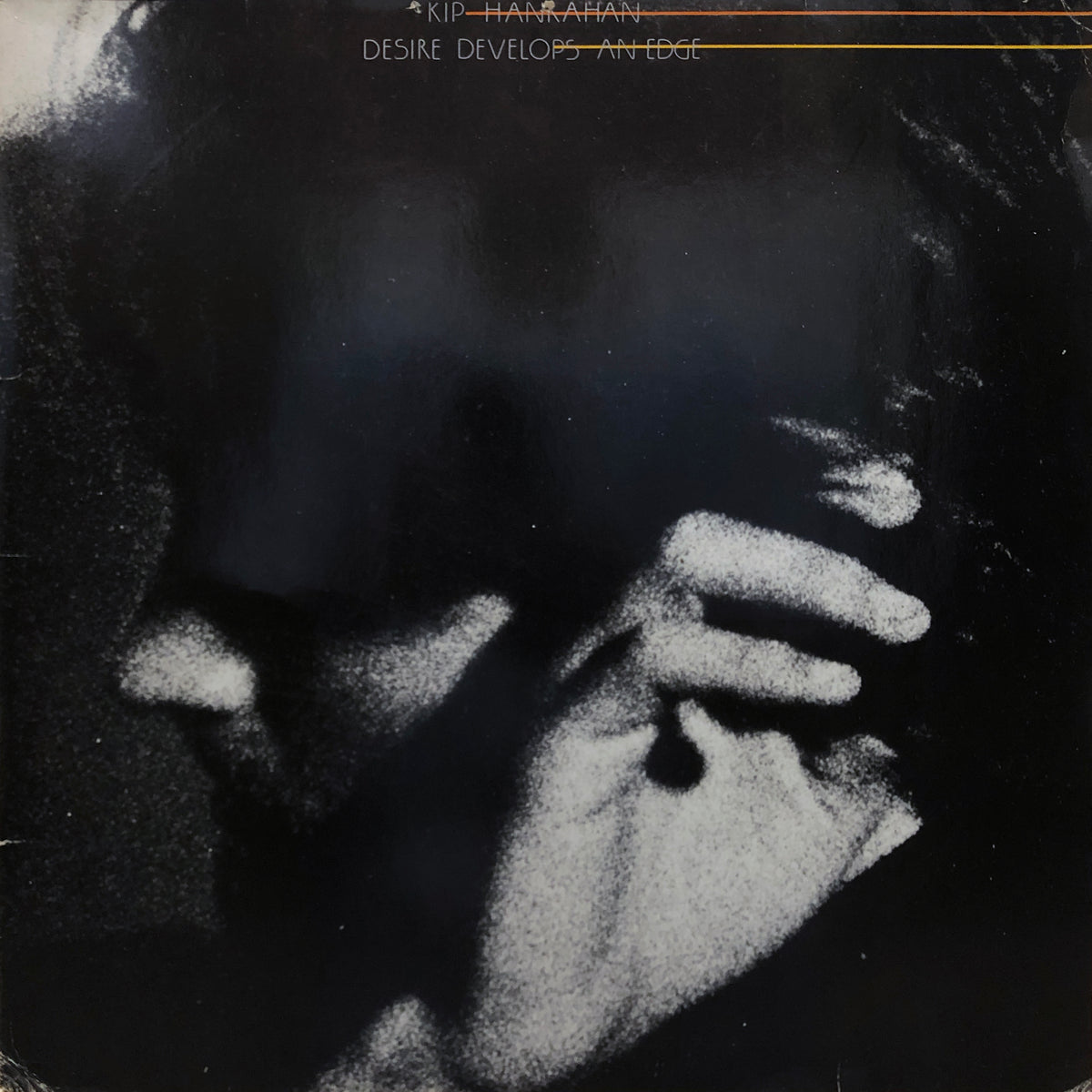 kip hanrahan/vertical 's currently レコード kip hanrahan/vertical 's currently レコード