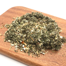 画像をギャラリービューアに読み込む, Planet Baby original(惑星緑児) ☆ 己髙山天然野草湯