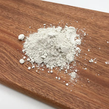 画像をギャラリービューアに読み込む, 飛騨湯の花本舗 ☆ 奥飛騨温泉郷天然湯の花