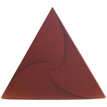 Load image into Gallery viewer, Salah Ragab & The Cairo Jazz Band “Unreleased Egyptian Jazz 1968-1974”