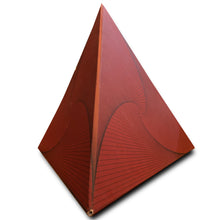 Load image into Gallery viewer, Salah Ragab & The Cairo Jazz Band “Unreleased Egyptian Jazz 1968-1974”