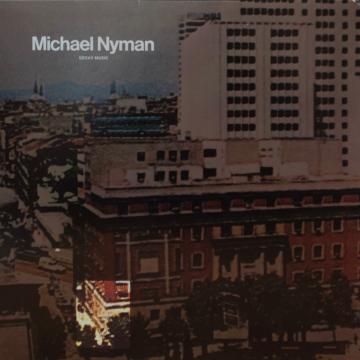 洋楽 Michael Nyman Decay Music IMG_8613_1200x1200.jpg?v=
