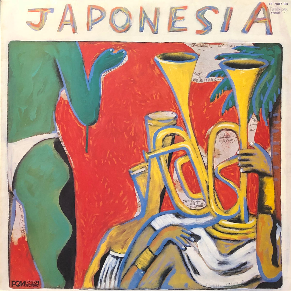 Japonesia_1200x1200.jpg?v=