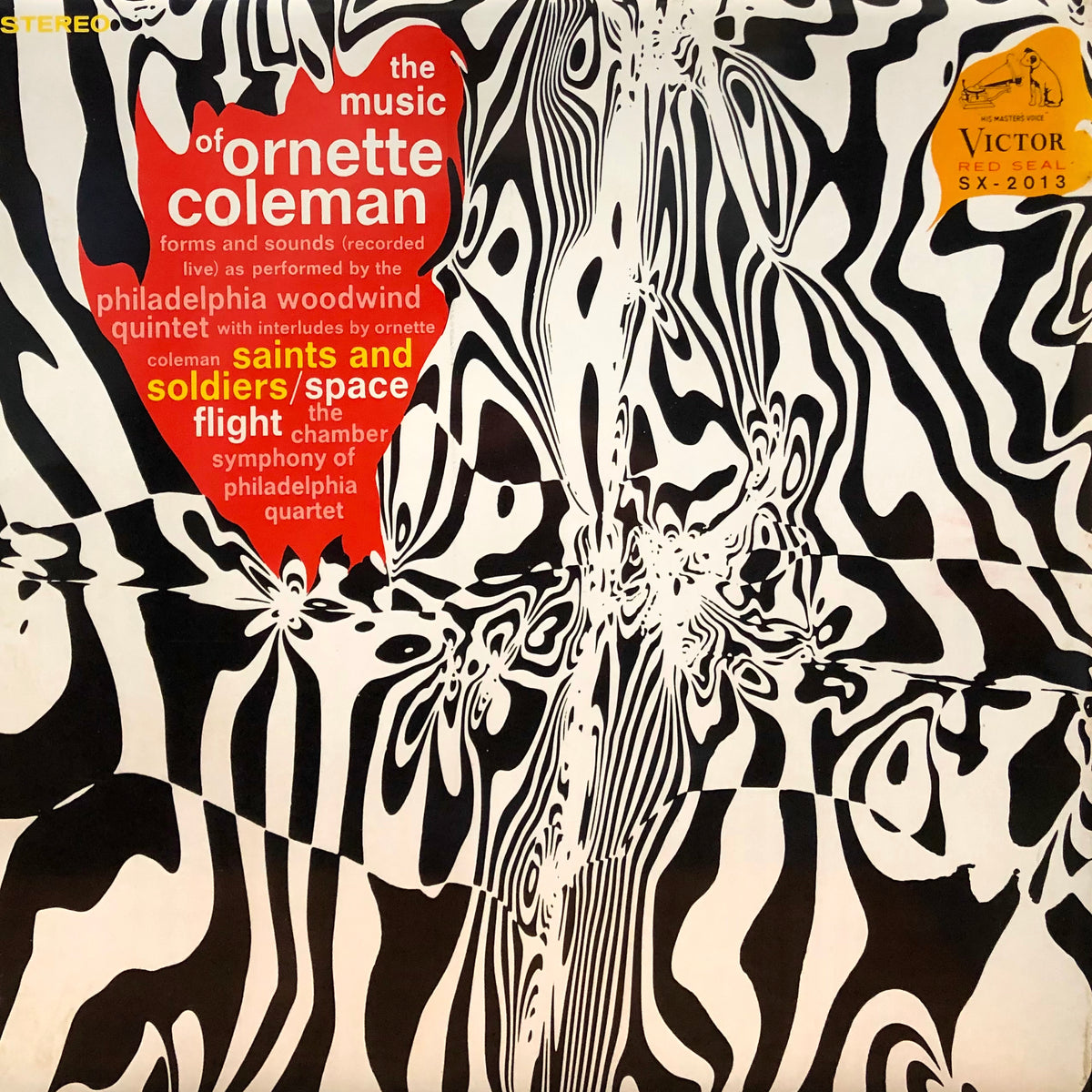 OrnetteCOleman_1200x1200.jpg?v