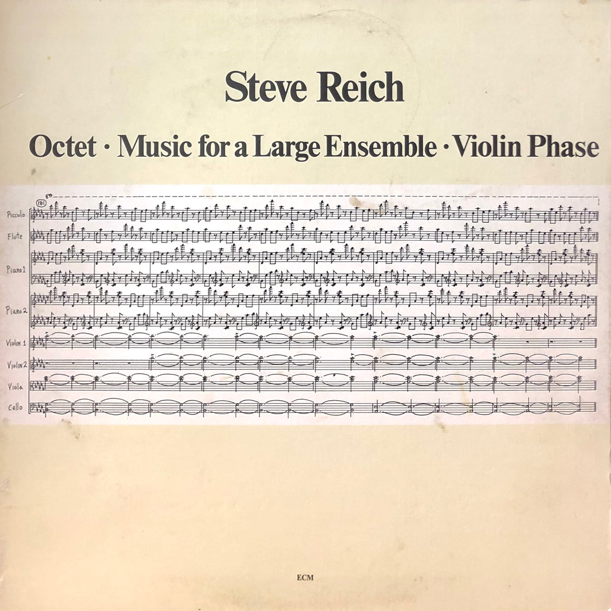 SteveReich_1200x1200.jpg?v=