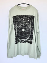 Load image into Gallery viewer, &lt;受注生産&gt; Ninosathes Tshirts (M/L/XL)
