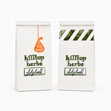 画像をギャラリービューアに読み込む, hilltop herbs ✴︎ ＜Holy Basil＞ herb tea
