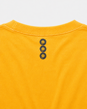 Load image into Gallery viewer, THREE-WHEELERS RECORDS T-Shirt (L)
