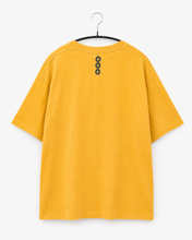 Load image into Gallery viewer, THREE-WHEELERS RECORDS T-Shirt (L)
