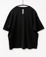 画像をギャラリービューアに読み込む, THREE-WHEELERS RECORDS T-Shirt (M)
