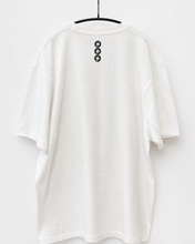 Load image into Gallery viewer, THREE-WHEELERS RECORDS T-shirt (XL)
