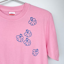 画像をギャラリービューアに読み込む, Cohshi. : Kids T-shirt (160)
