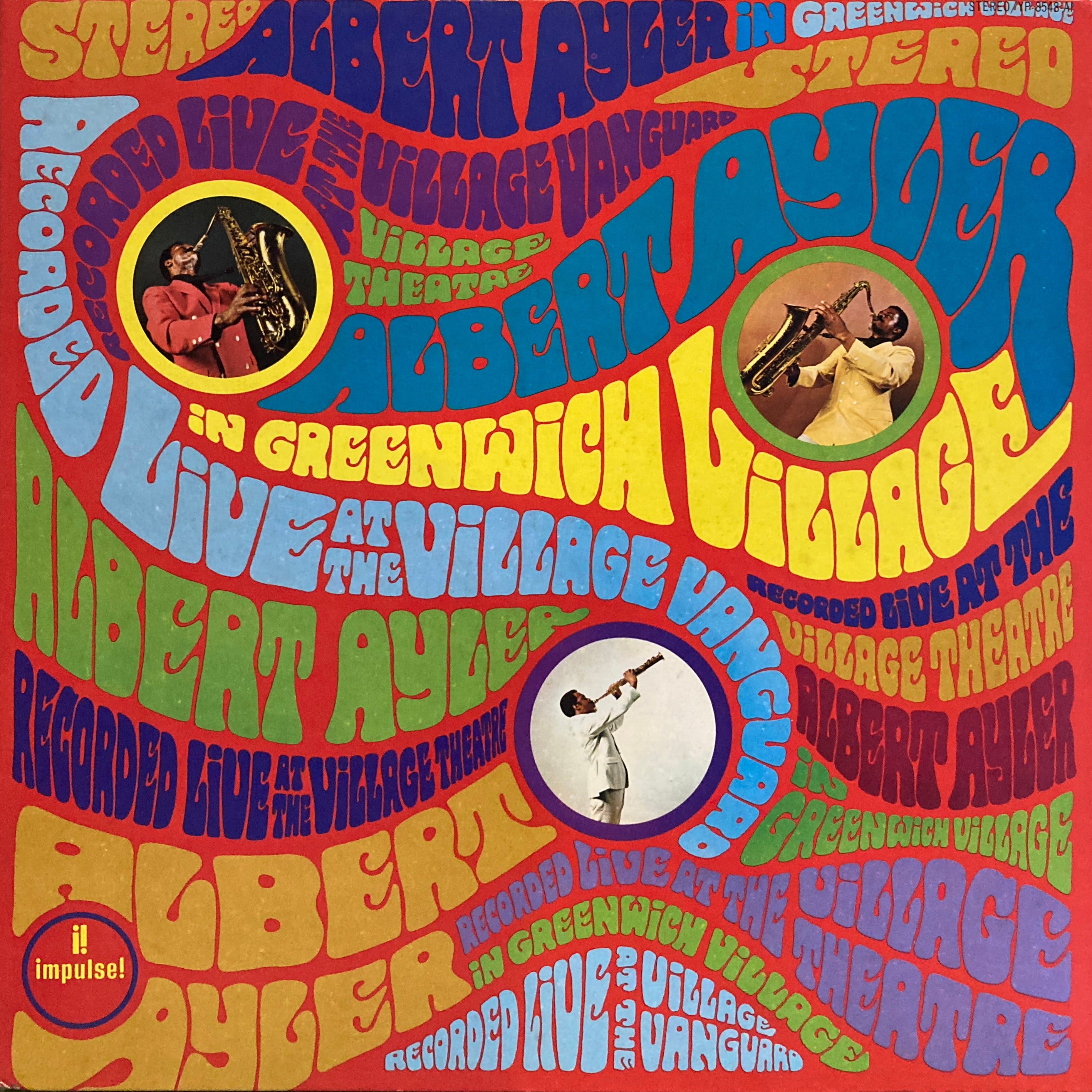 Adler Richard作エッチング『ハンブルク市庁舎とクライネ アルスター』 Adler Richard作エッチング『ハンブルク市庁舎とクライネ