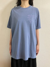 画像をギャラリービューアに読み込む, Ninosathes T-Shirt “ Stardust“  (L)
