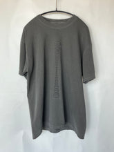 画像をギャラリービューアに読み込む, Ninosathes ＊ Cohshi. T-Shirt “ Dance floor” (L)

