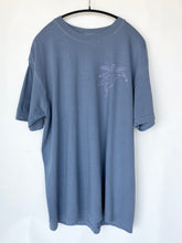 画像をギャラリービューアに読み込む, Ninosathes T-Shirt “ Stardust“  (L)

