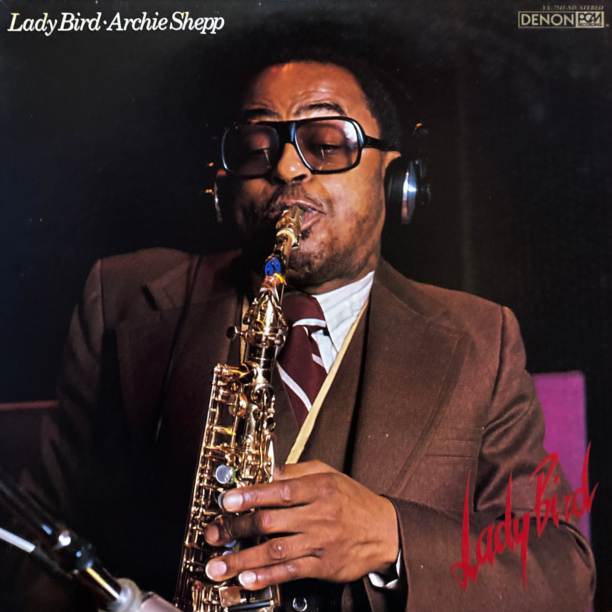 IMG_0821_2048x.jpg?v=1705913298