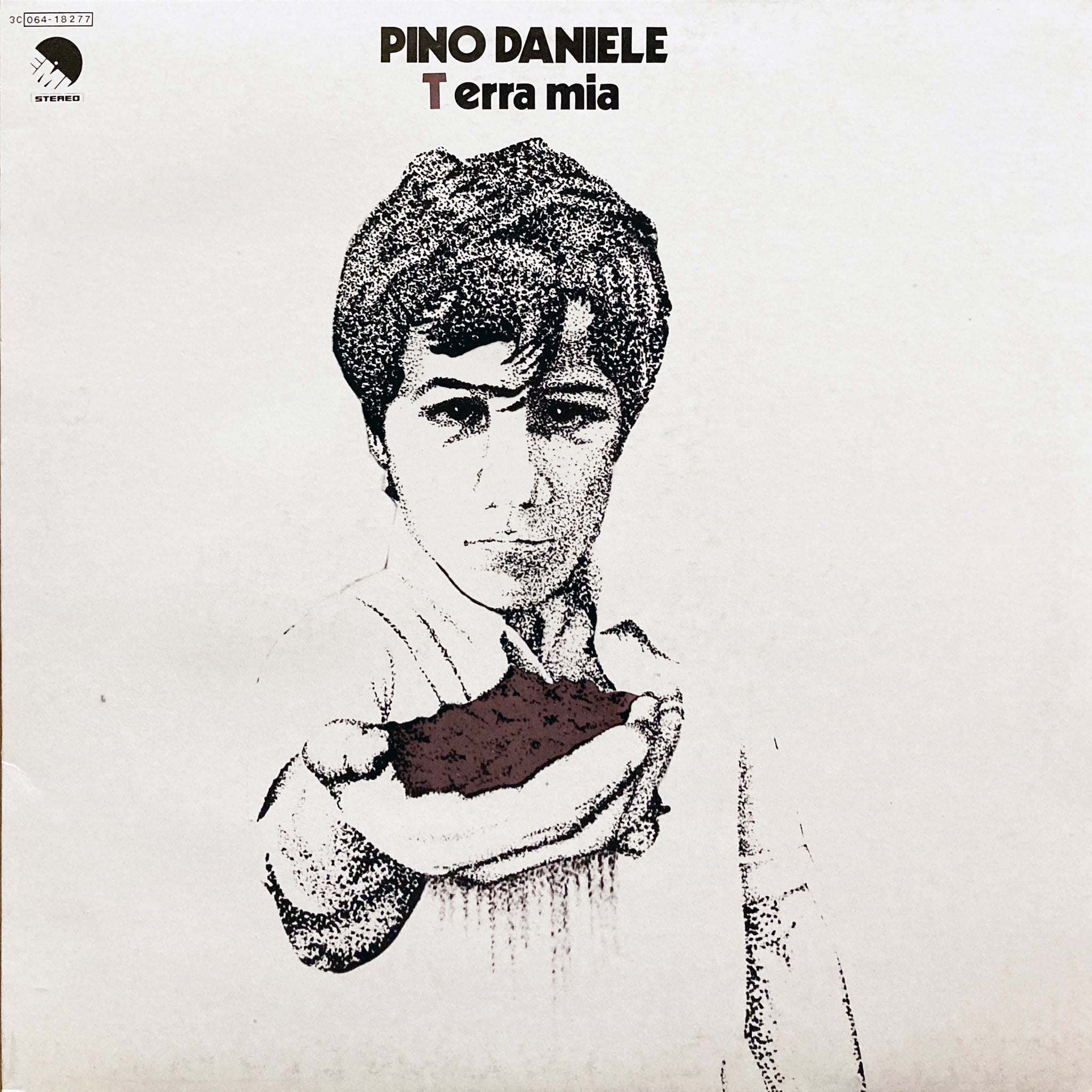 FREDERIKSEN/DENANDER,新品未開封,メロハー,AOR,TOTO FREDERIKSEN/DENANDER,新品未開封,メロハー,AOR,TOTO