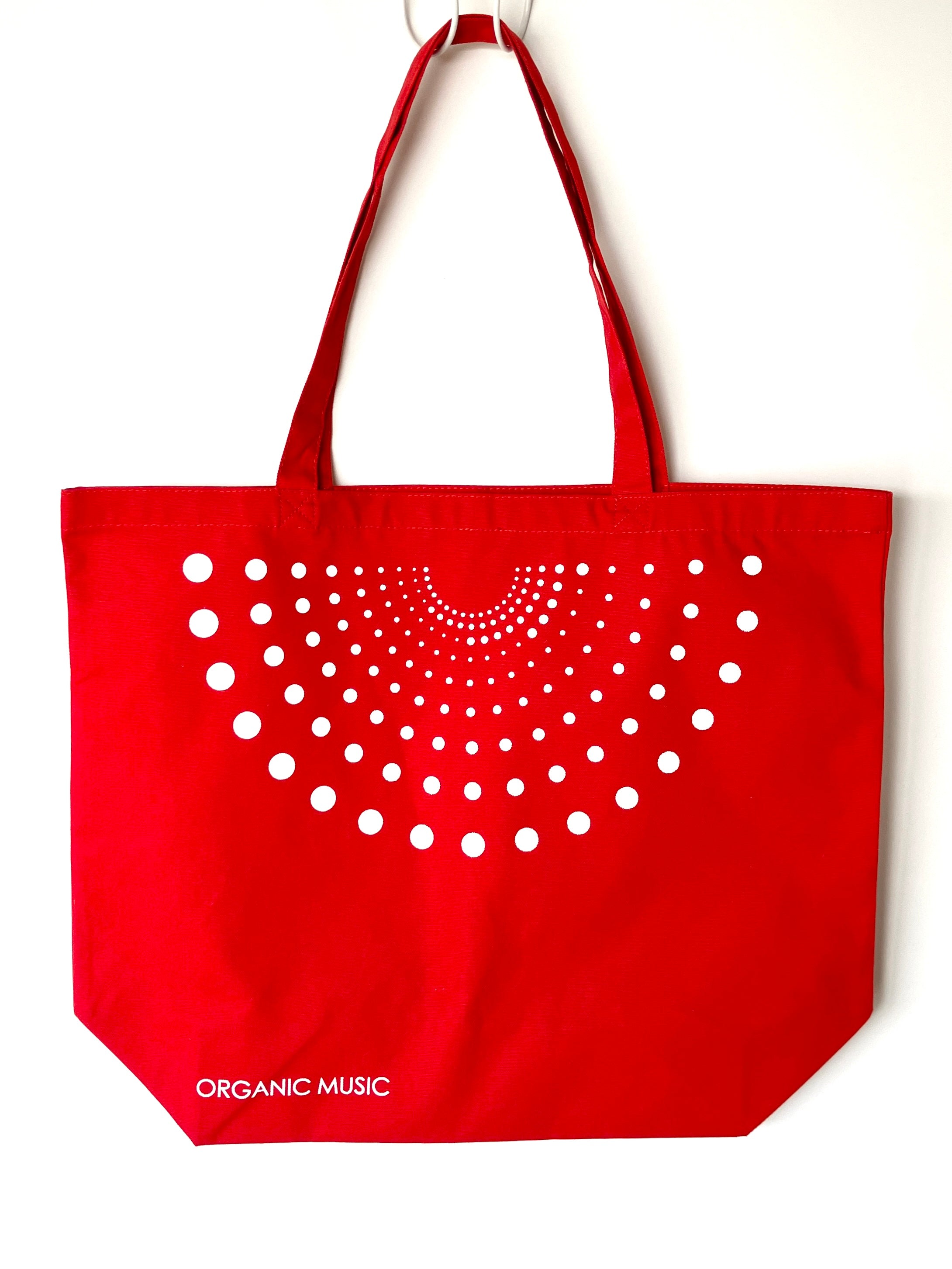 Goods – PHYSICAL STORE