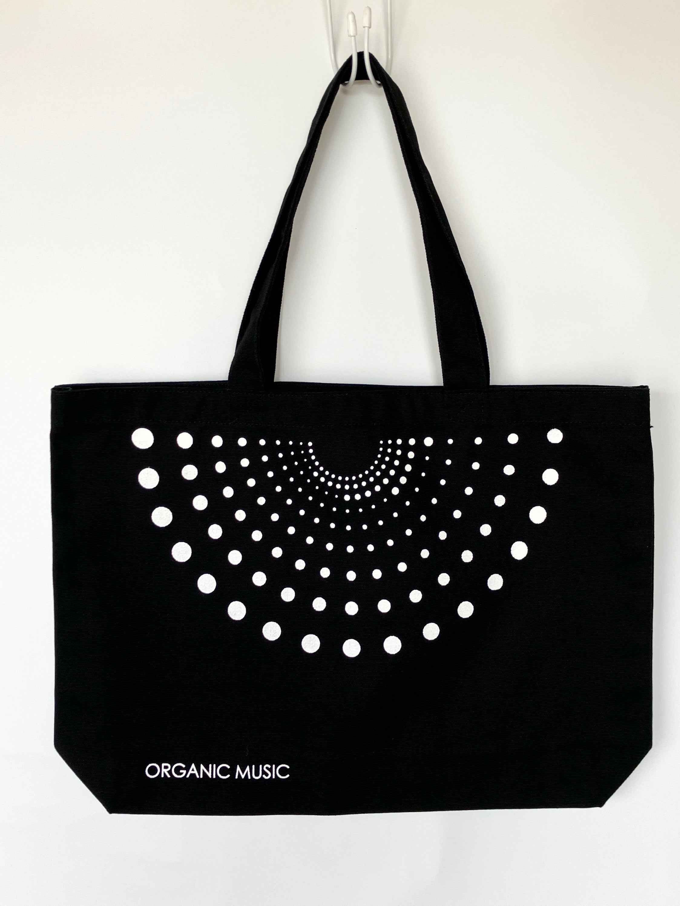Goods – PHYSICAL STORE