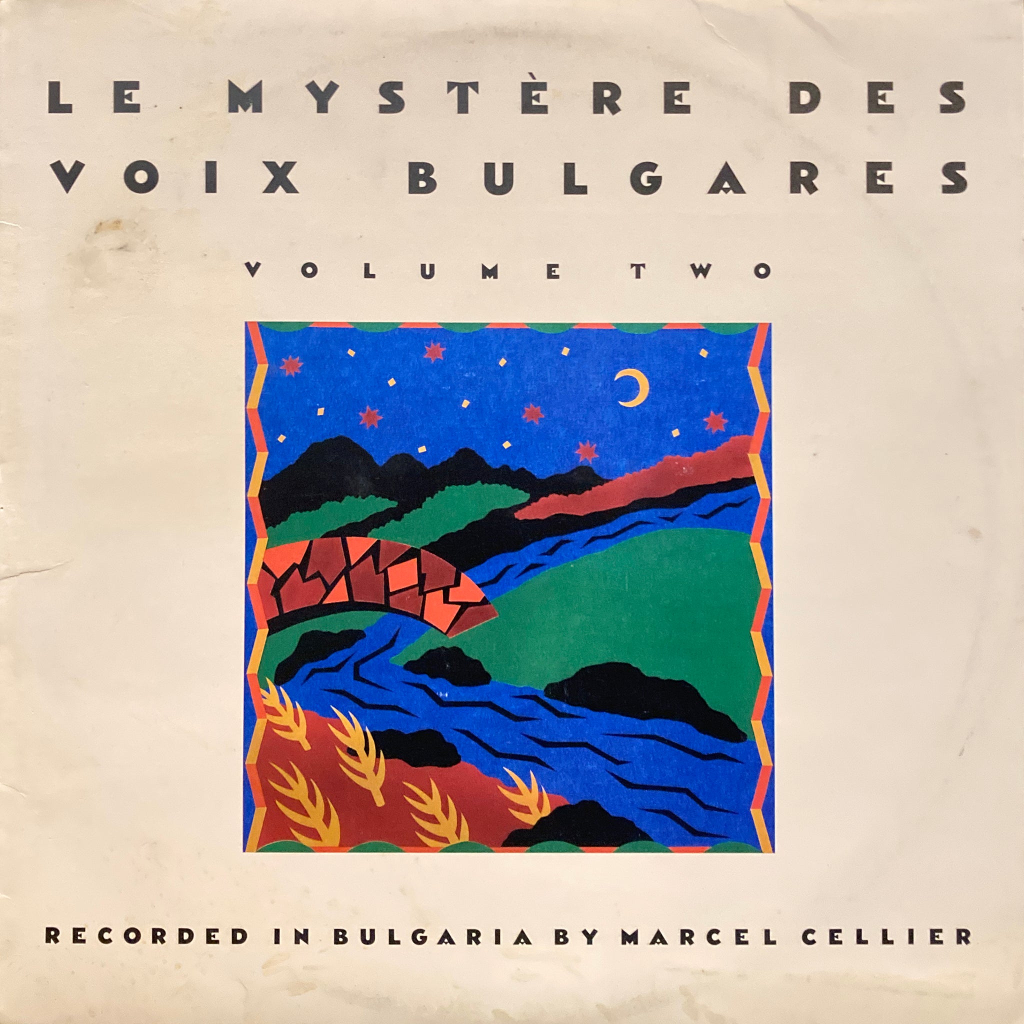 Vinyl – PHYSICAL STORE