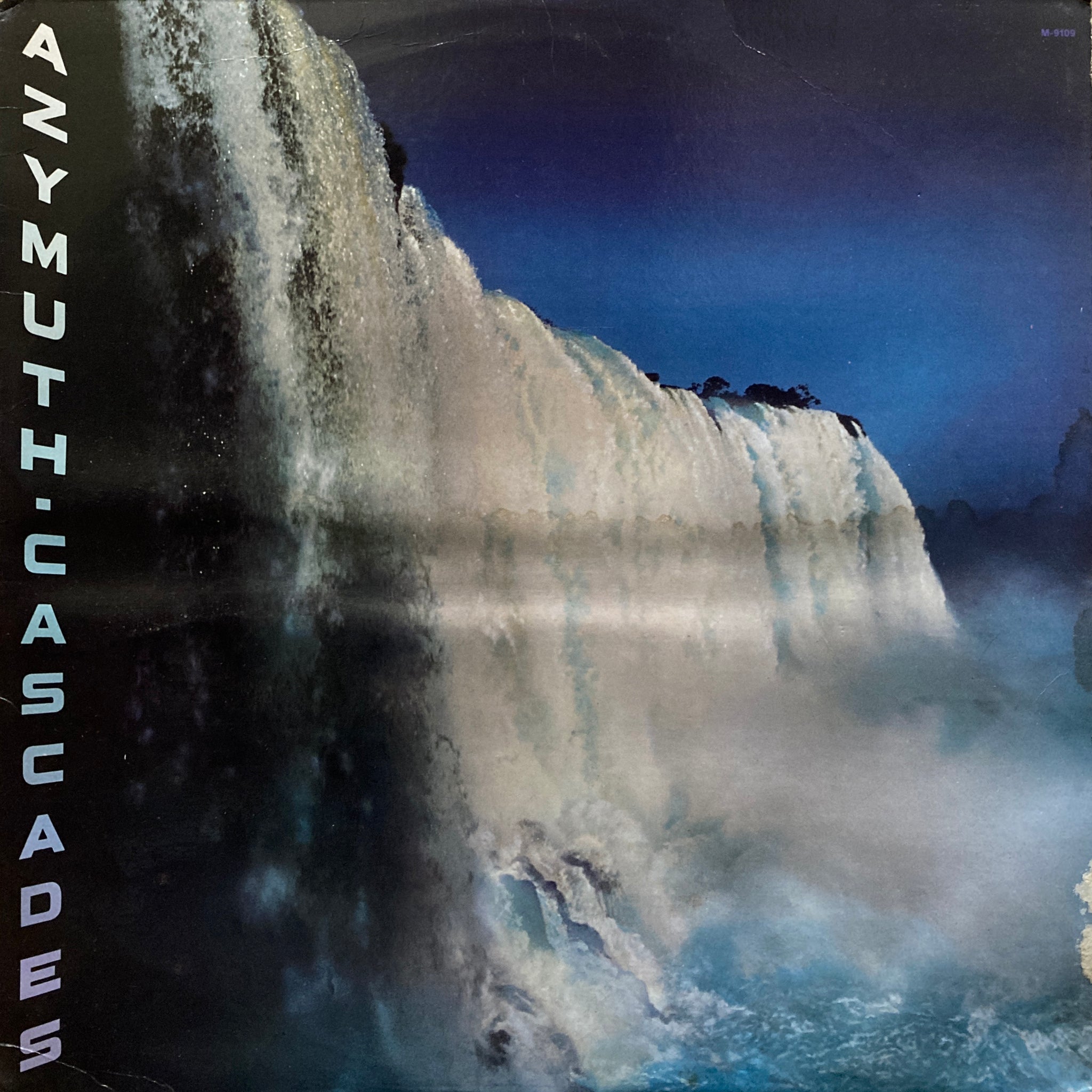 Jazz – PHYSICAL STORE