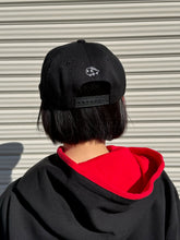 Load image into Gallery viewer, DJ Namisuke ☆ Sugi Cap <Made-to-Order>
