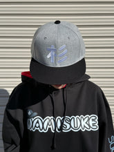 Load image into Gallery viewer, DJ Namisuke ☆ Sugi Cap <Made-to-Order>
