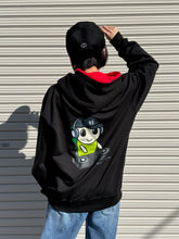 Load image into Gallery viewer, DJ Namisuke ☆ Sugi Cap <Made-to-Order>
