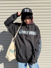 Load image into Gallery viewer, DJ Namisuke ☆ Sugi Cap <Made-to-Order>
