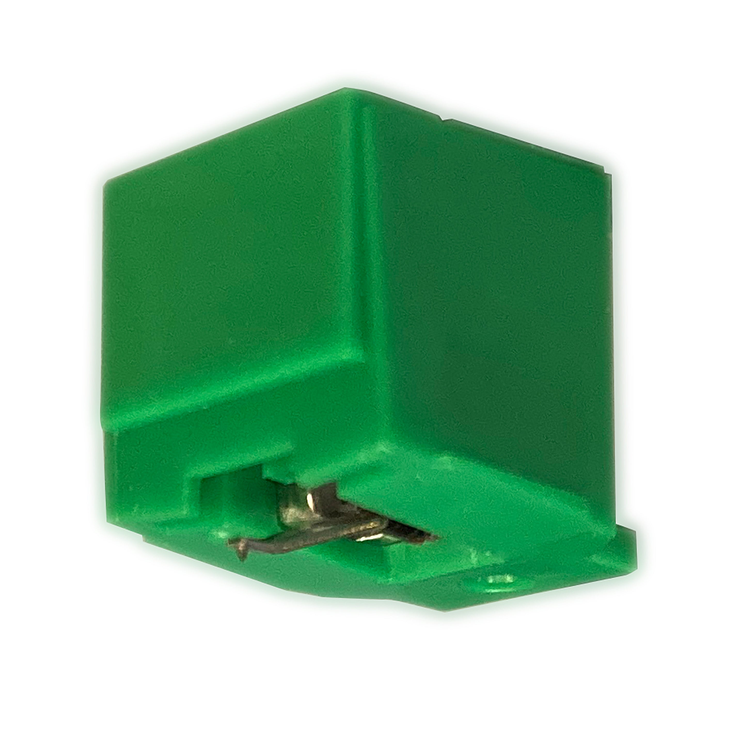 LP GEAR “AT3600L NSS”Stylus（レコード針のみ） – PHYSICAL STORE
