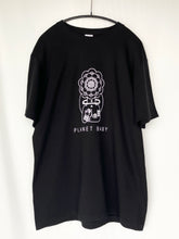 画像をギャラリービューアに読み込む, Planet Baby T-Shirt (Sizes S-XXL)
