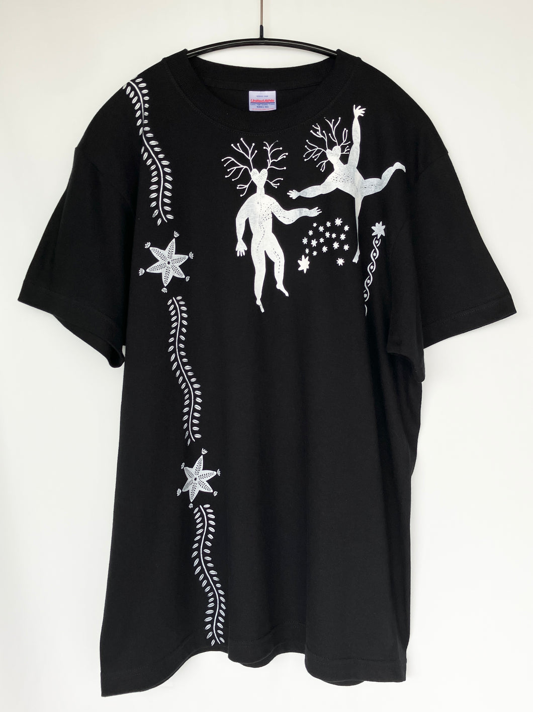 Ninosathes T-Shirt  (M)