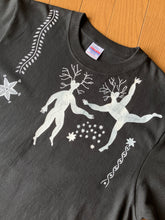 画像をギャラリービューアに読み込む, Ninosathes T-Shirt  (M)
