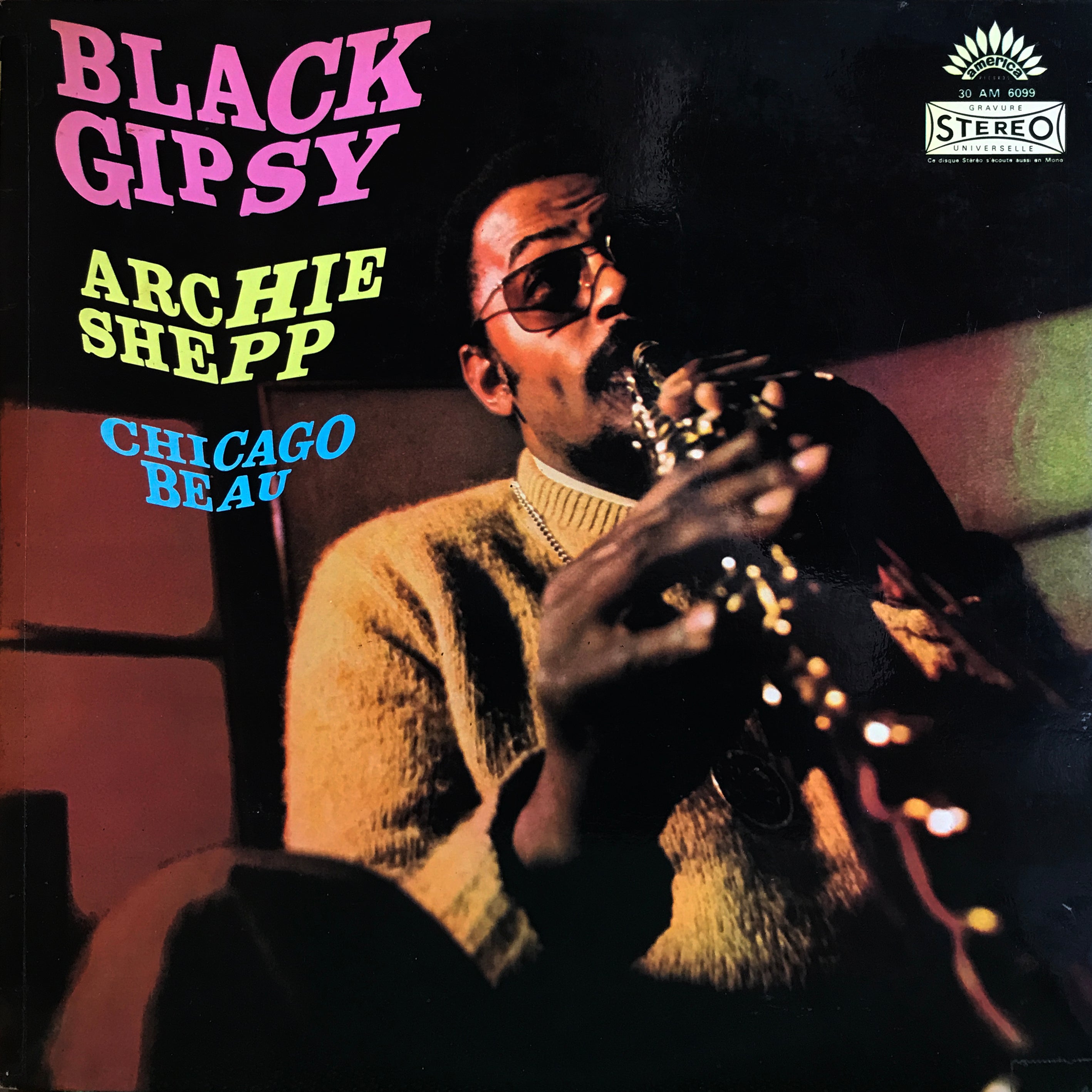 IMG_3404_2835x.jpg?v=1689063957