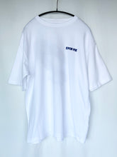 画像をギャラリービューアに読み込む, Cohshi. “ SPIN ME TEE ”  (M)
