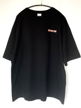 画像をギャラリービューアに読み込む, Cohshi.  “ SPIN ME TEE ” (L)
