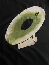 画像をギャラリービューアに読み込む, Cohshi.  “ SPIN ME TEE ” (L)
