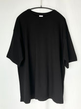 画像をギャラリービューアに読み込む, Cohshi.  “ MOFUMOFU TEE ” (L)
