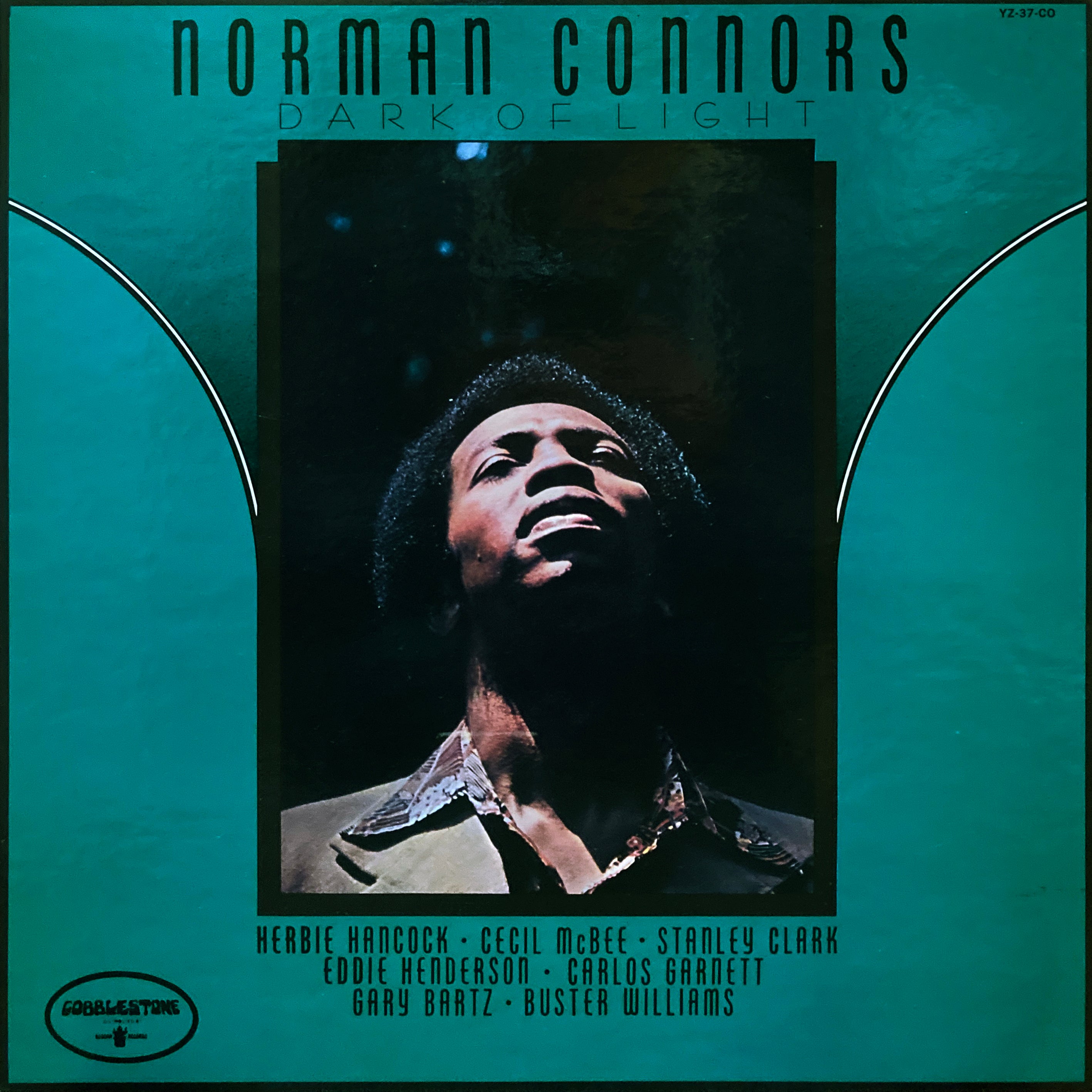 Norman Connors ノーマンコナーズ関連のレコードのまとめ売り IMG_4027_49175611-2666-4de1-