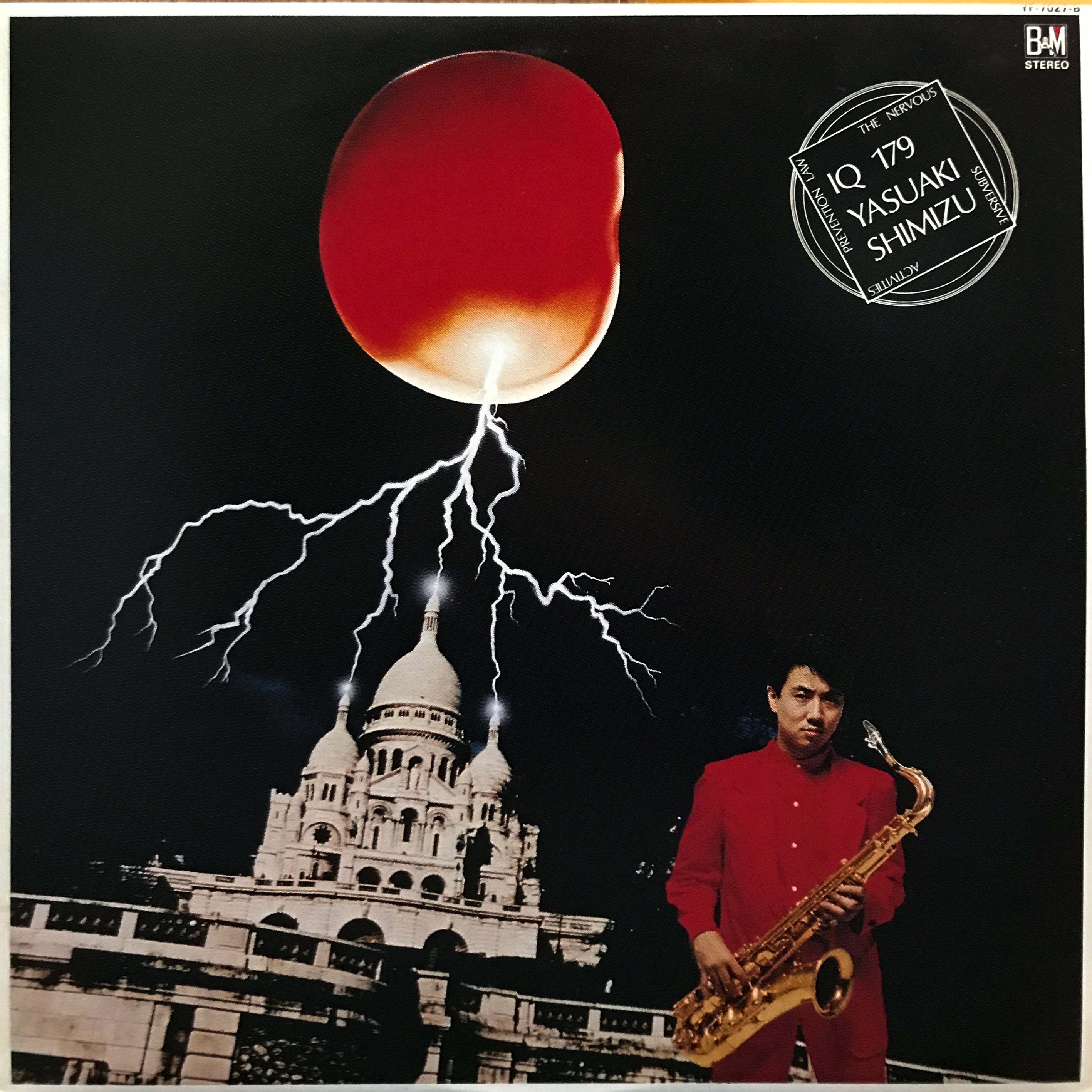 IMG_4062_2835x.jpg?v=1694516759