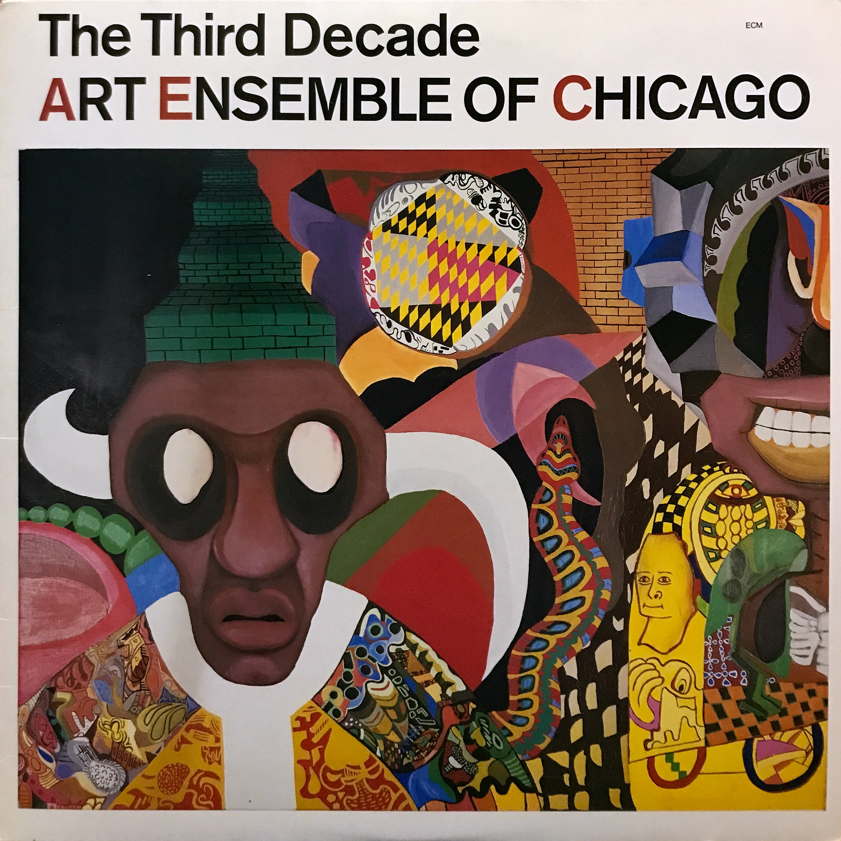 art emsemble of chicago 6タイトル　セット　JAZZ IMG_4126_2835x.jpg?v=1694856664
